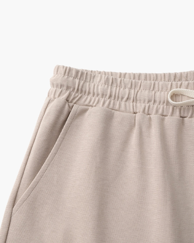 Ace Court-shorts