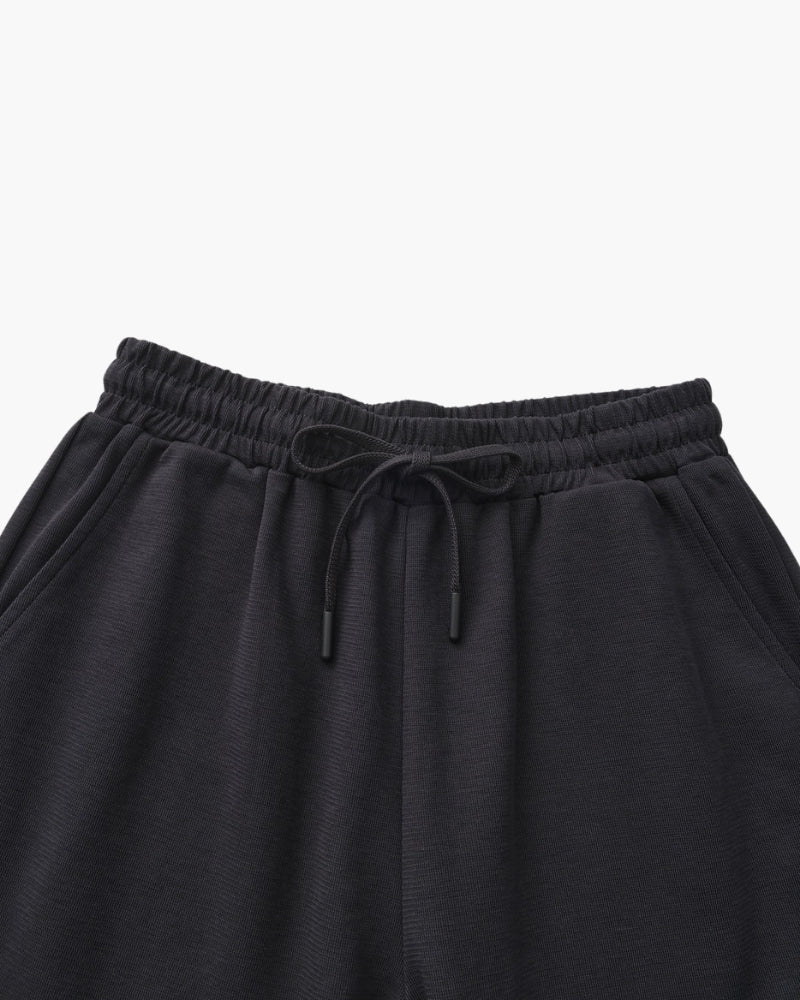 Ace Court-shorts