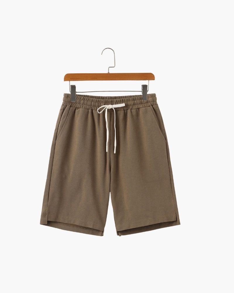 Ace Court-shorts