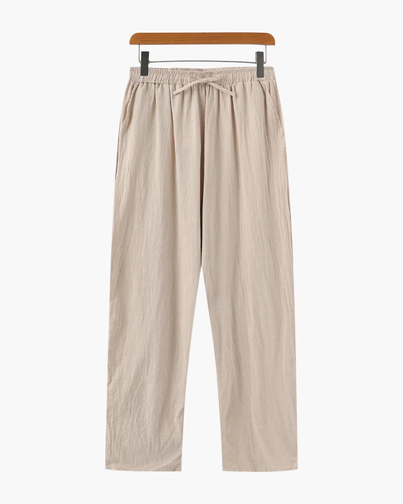 Outfit 5 - Snygg middagskväll