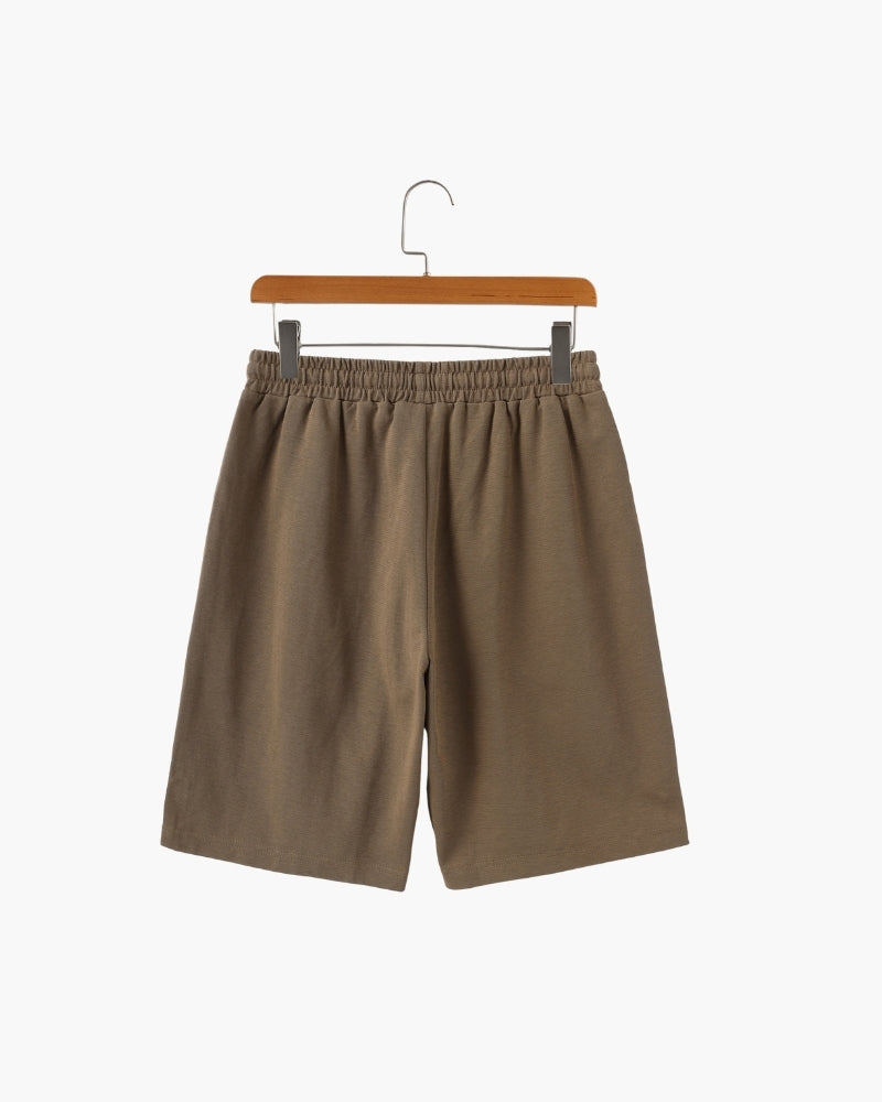 Ace Court-shorts