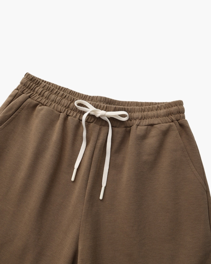 Ace Court-shorts