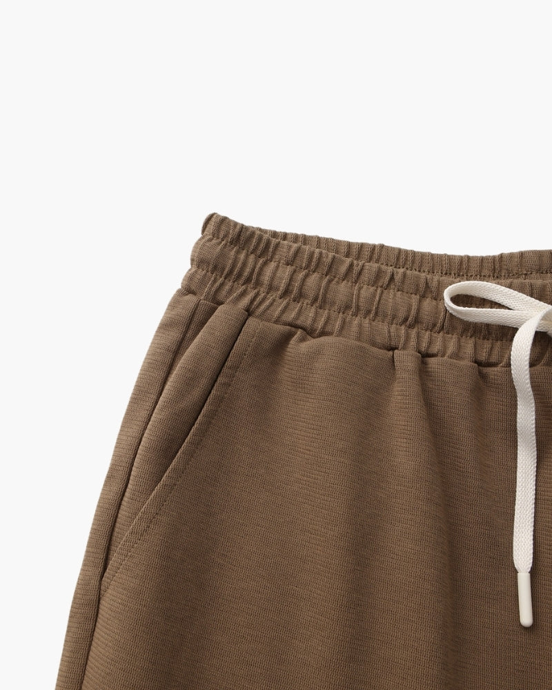 Ace Court-shorts