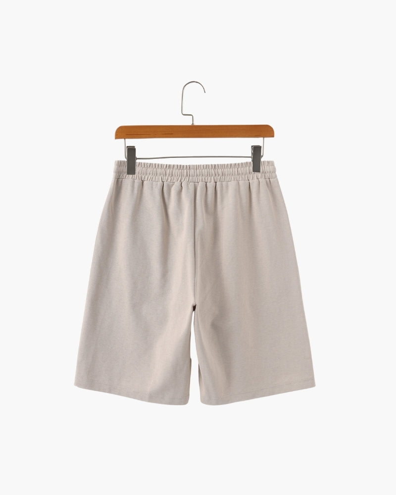 Ace Court-shorts