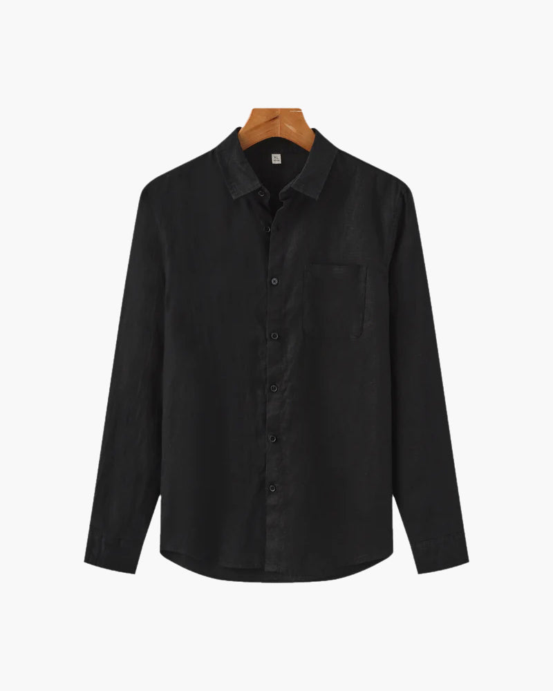 Outfit 2 - St Tropez-kväll