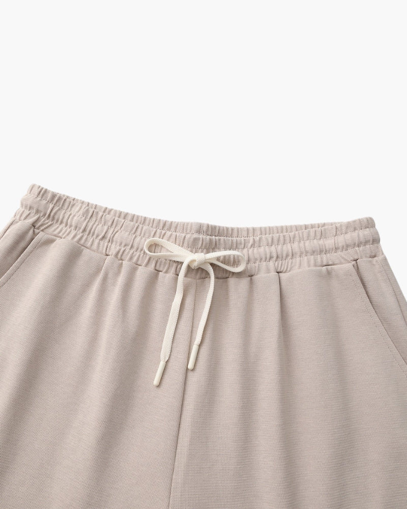 Ace Court-shorts