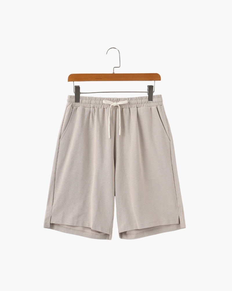 Ace Court-shorts