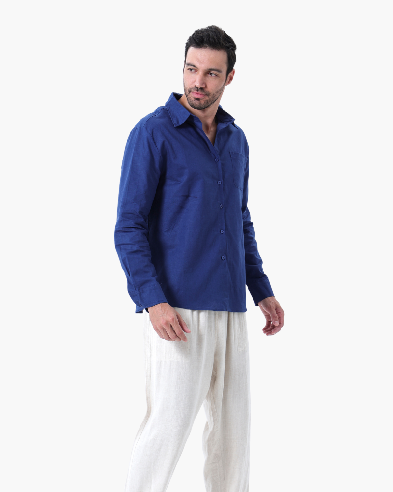 Outfit 5 - Snygg middagskväll