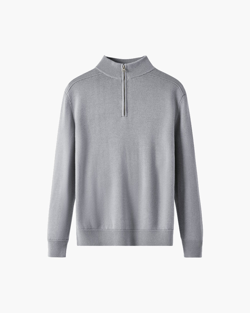 Vinterfit 6 - Gstaadkväll